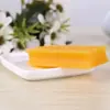 Jabón para lavar ropa quitamanchas spot al por mayor, ampliado y engrosado, jabón de limpieza de gran capacidad, jabón universal descontaminante y limpiador