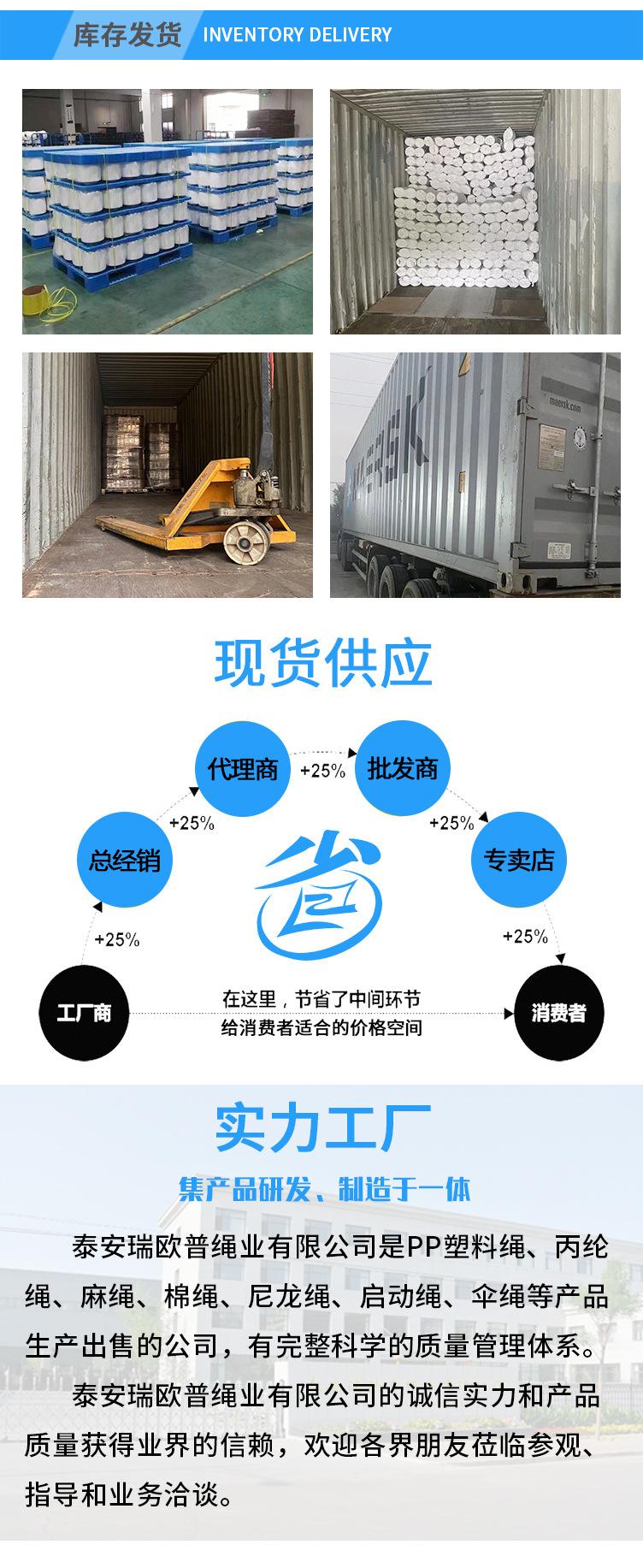 启动绳_06.jpg