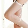 Lencería Sexy, Medias Largas, Medias de Seda Hilada al Núcleo, Fabricante de Calcetines para Mujer, Medias hasta el Muslo, Dropshipping, Sexy