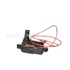 Adecuado para tanque de combustible motor A4L09-16, 95850415302, 95850415303, 328E2504H