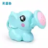 Brinquedos de Banho para Bebê, Brincadeiras Aquáticas para Crianças, Pato Fofo Nadando, Bebês e Crianças Brincando na Água, Patinho, Tartaruguinha, Meninos e Meninas