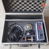Probador de fallas de cable del fabricante en stock Probador de fallas de cable MLDI-III Probador de fallas de cable