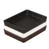 Res con Pimienta Fresca, Res con Perilla, Caja Rectangular de Rebanadas de Res Cortadas Frescas, Hot Pot de Sopa Ácida de Guizhou, Plato Estilo Montaña