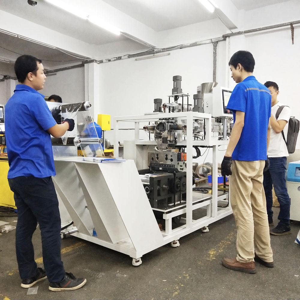 微信图片_20181026090015