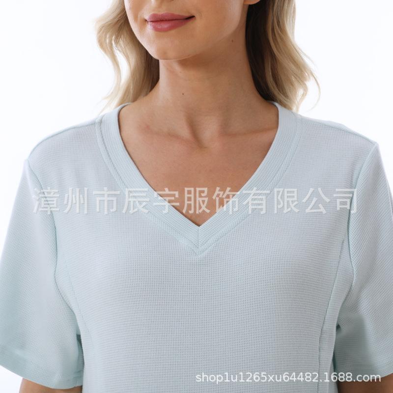 薄荷绿11.jpg