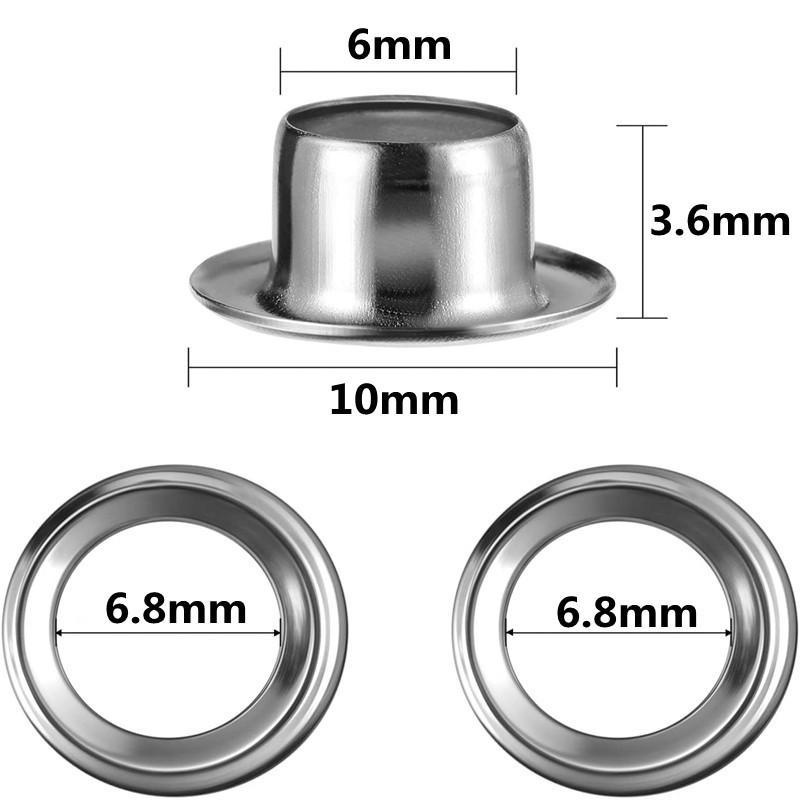 616Pj9kgiJL._AC_SL1500__副本