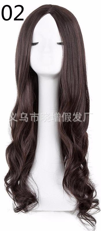 BM7A3979_副本_副本.jpg