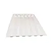 Fabricante de Procesamiento y Personalización de Cartón Pluma, Cartón Corrugado, Bandejas de Espuma, Especificaciones Universales 460*310, Gran Cantidad de Moldes Hechos