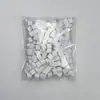 Bloque de esponja de alta calidad para arte de uñas y degradados, no pegajoso, herramienta de esponja multiusos para uso transfronterizo