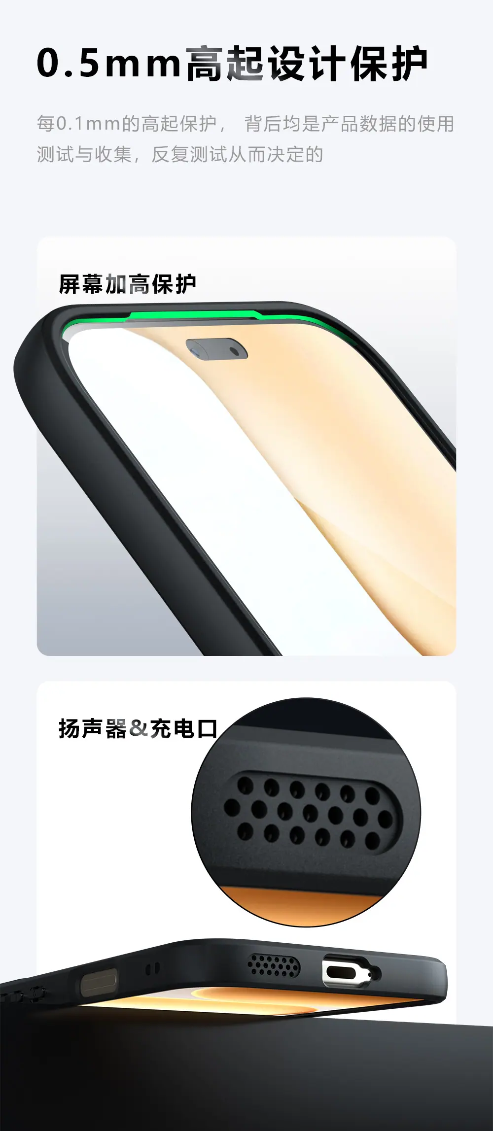 the4 拷贝.jpg