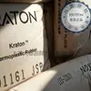 A NOSOTROS. Kraton 1161 Sis Kraton D1161 Polímero para Aplicación de Apósito de Grado Médico