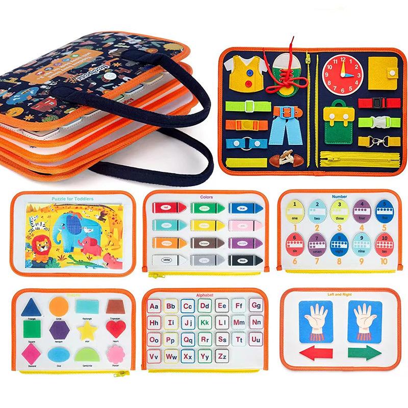 O1CN0166Gfge1IpwJPRGACX_!!2213