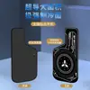 Novo Cooler para Celular, Dispositivo de Refrigeração Semicondutor, Gadget de Resfriamento, Silencioso para Transmissão ao Vivo e Jogos, Direto da Fábrica de Origem, Atacado