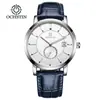 Reloj de Cuarzo para Hombre Marca Ochstin con Caja de Acero, Movimiento Importado Resistente al Agua, Al por Mayor en Stock