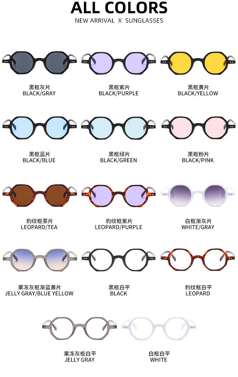 O1CN01AP25791yJ9mzM9tFl_!!2212