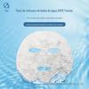 ASMZ Cloud soft water bag mask cloth silk mask Tencel mask paper Non-woven fabric fabricantes por atacado