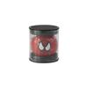 Chaveiro de Golfe Bola Animal Cartoon Padrão de Forma Antiderrapante Resistente ao Desgaste Durável Exquisito Presente Bola Cilindro