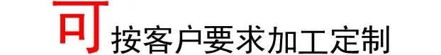 详情1.jpg