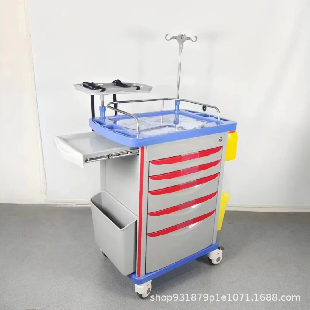 mmexport1704247936927.jpg