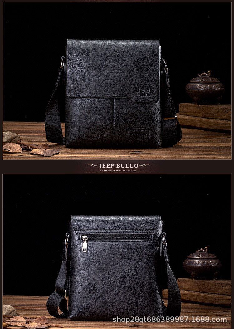 F2D1698E0C17D2F876AD05A17A9A00