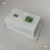 Controlador de Microcomputadora para Secadora Tipo HG-1 Controlador de Temperatura Pantalla de Visualización Repuesto Fabricante Marca Nuevo En Stock Envío Gratis