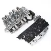 Piezas de Automóvil 9t50 Arnés de Cableado del Cuerpo de Válvulas de Transmisión Automática para Chevrolet.Buick