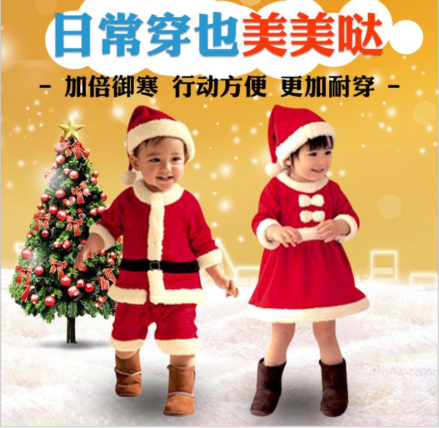 QQ截图20180929131352