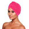 Amazon AliExpress Comércio Exterior Novo Lenço de Cabeça Boné Dobrável Contas Dobrável Simples Melancia Bolsa Cabeça Boné Fábrica Pin