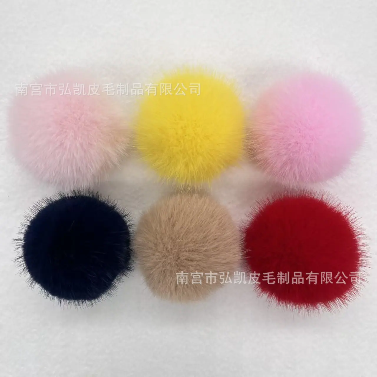 b0ba22e903bae894936acf13a82abb