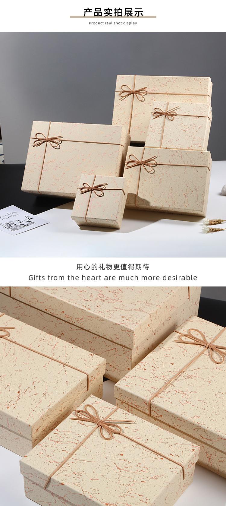 详情页_11.jpg