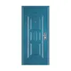 Portas de Aço, Portas para Salas Limpas, Portas para Oficinas Livres de Poeira, Portas de Laboratório, Portas para Enfermarias de Hospital, Portas Acústicas, Portas de Purificação de Porta Única