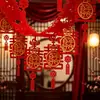 Suministros para bodas, sala de bodas, sala de estar, decoración de la habitación, flores, diseño creativo de casa nueva, conjunto de diseño de boda, celebración de boda