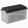 Bateria LEOCH Leoch DGM12150 selada controlada por válvula, livre de manutenção, 12V150AH, usina de energia 110V