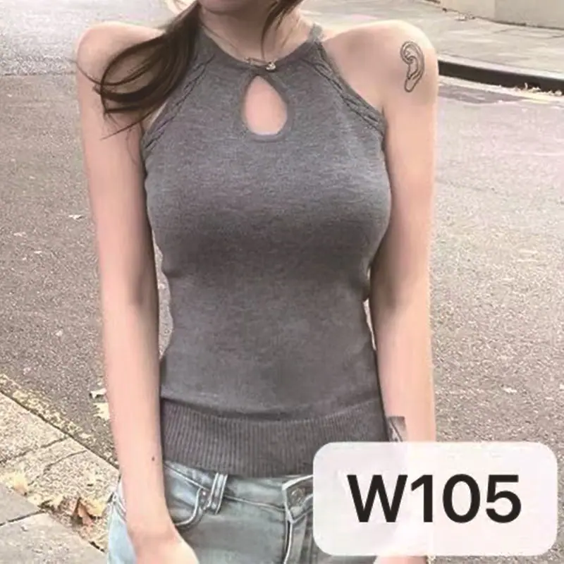 微信图片_2026-06-02_172827_840