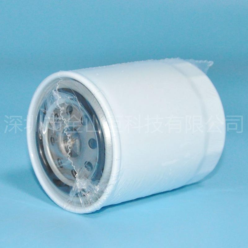 HHK72-14080 (5)_副本