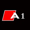 Adequado para Luz de Boas-Vindas Audi A1 A3 A4 A5 A6 A7 A8 Q3 Q5 Q7 Q8 Luz Decorativa de Projeção na Porta