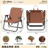 Silla Plegable de Exterior Mesa Portátil y Juego de Sillas Kermit Picnic Silla Portátil Camping Pesca Vendedor Ambulante Suministros de Camping