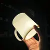 Venta al por mayor de fabricante de vajilla de cerámica blanca pura, incluyendo tazones, platos y juegos de platos para el hogar, así como platos de porcelana de hueso hechos a medida para hoteles y restaurantes, adecuados para su uso como regalos