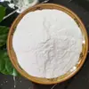 Areia Branca para Extinção de Fogo, Jardim Seco Estilo Japonês, Pedras Brancas, Mesa de Areia Criativa, Areia Cosmética Branca Floco de Neve