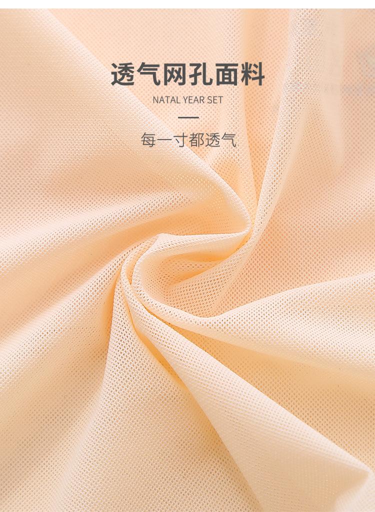 未标题-1_02.jpg