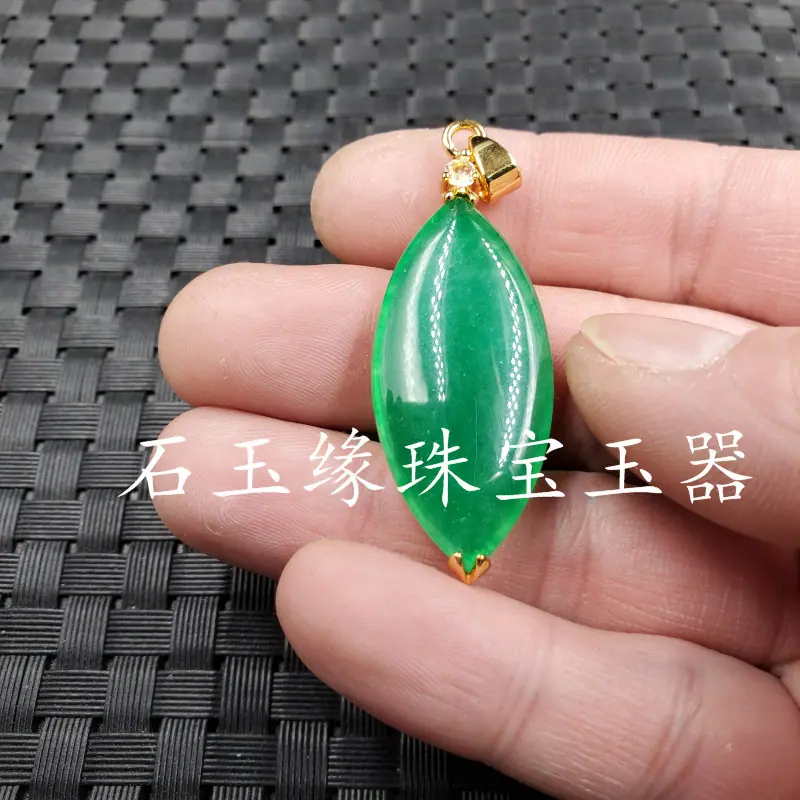 20191207_233948.jpg