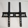 Colgador de TV al por mayor Colgador Universal Ajustable Multimodelo 32-55 Soporte Colgador para Monitor de TV