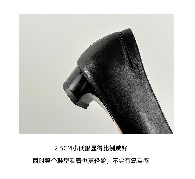 1_07.jpg