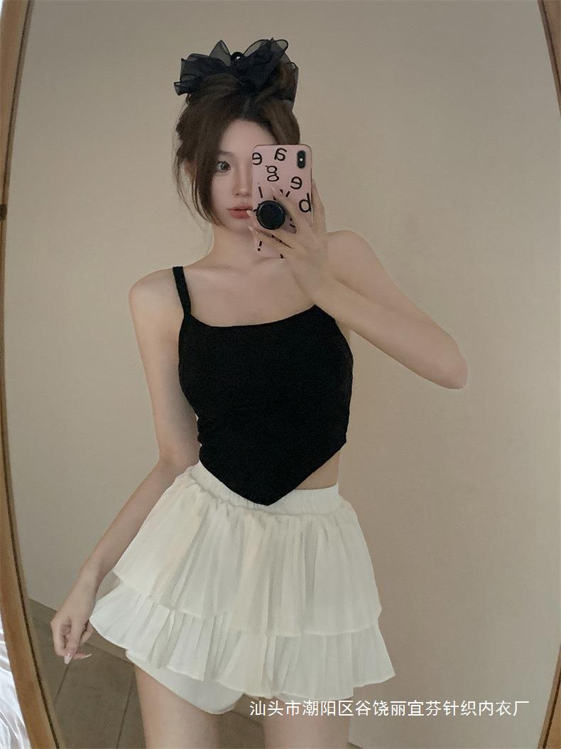 787B40DEB233D5818A9C66C69F9886