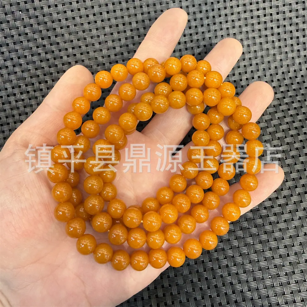 微信图片_20260310200646_415_144