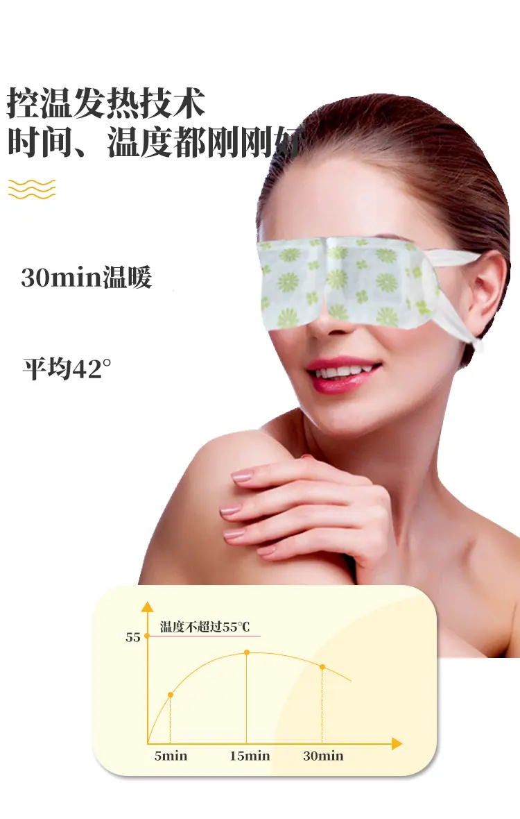 详情3