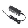 Fuente de alimentación nueva para portátil de 45W 19.5v 2.31A boca pequeña con aguja 4.5*3.0 cargador para portátil!