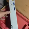Placa ZTE OL64E ZXMP S385/S390 Canal Único STM-64 (10G) Placa de Linha Óptica de Longa Distância
