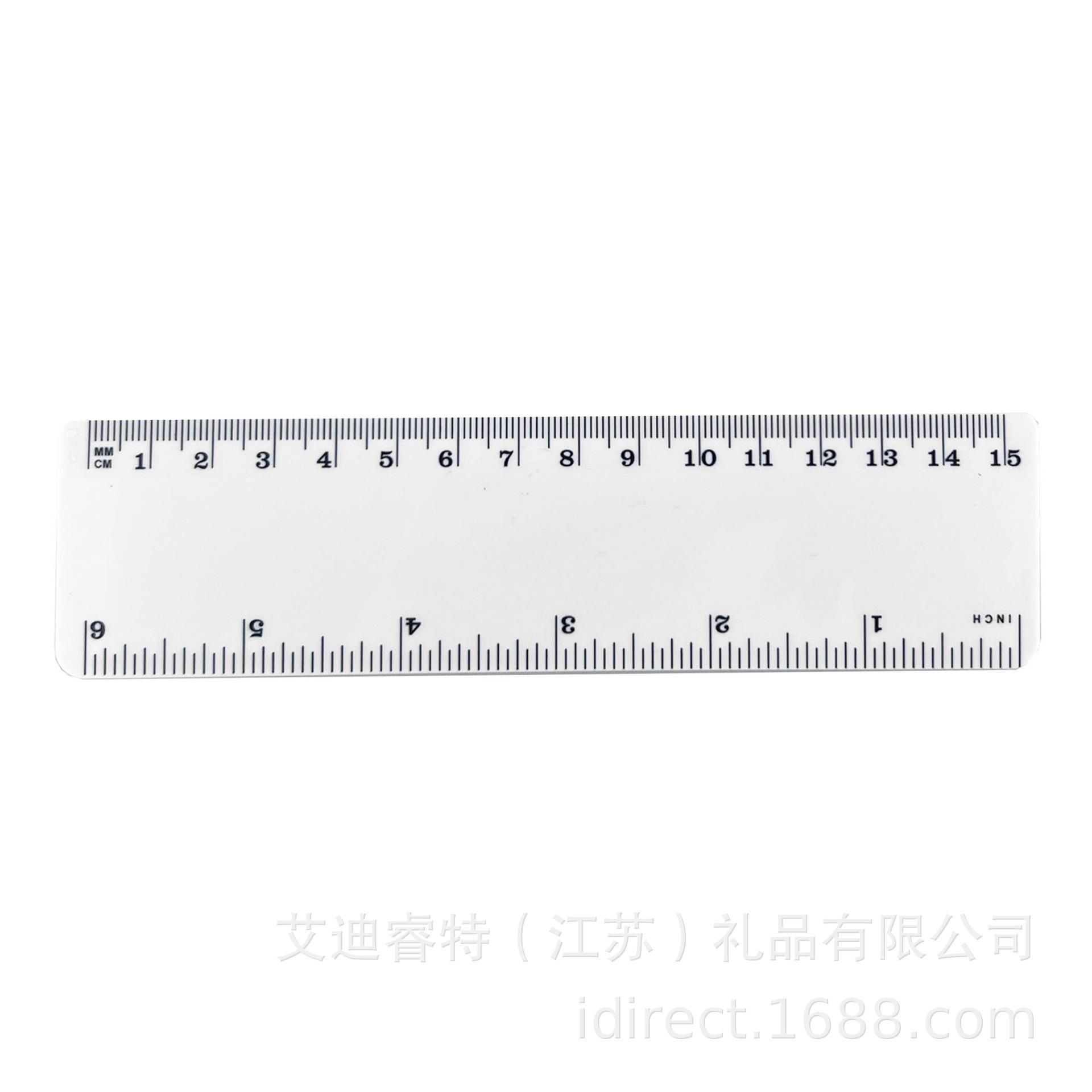 PR003_4