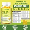 Gomitas Glp-1 Más Vendidas en Amazon Gomitas Glp-1 Transfronterizas